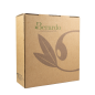 Preview: Olivenöl Extra Vergine Delicate Berardo Bag-in-Box 3l